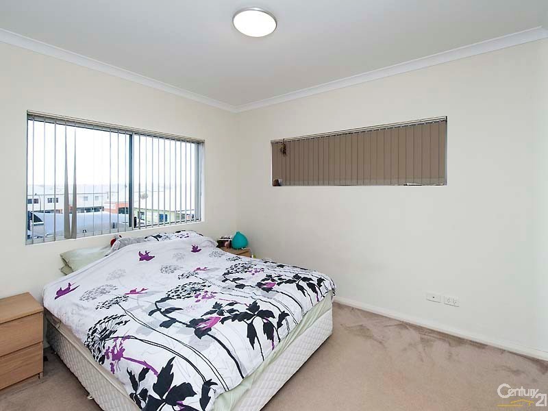 20/291 Ocean Keys Blvd, Clarkson WA 6030