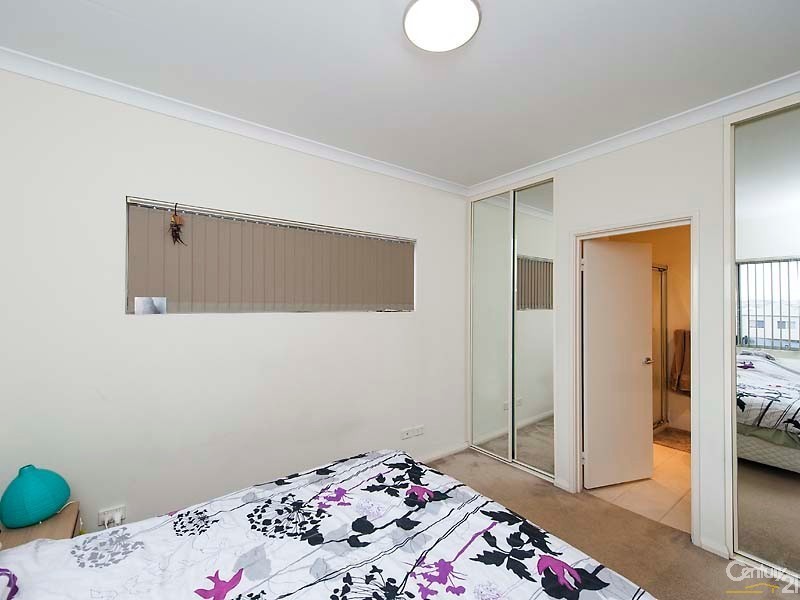 20/291 Ocean Keys Blvd, Clarkson WA 6030