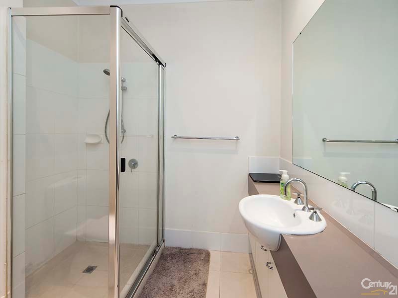 20/291 Ocean Keys Blvd, Clarkson WA 6030