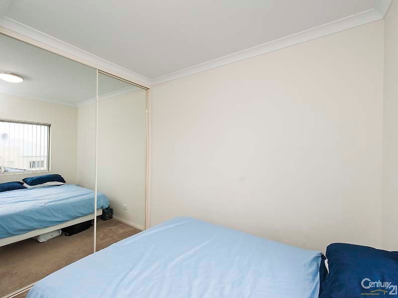 20/291 Ocean Keys Blvd, Clarkson WA 6030