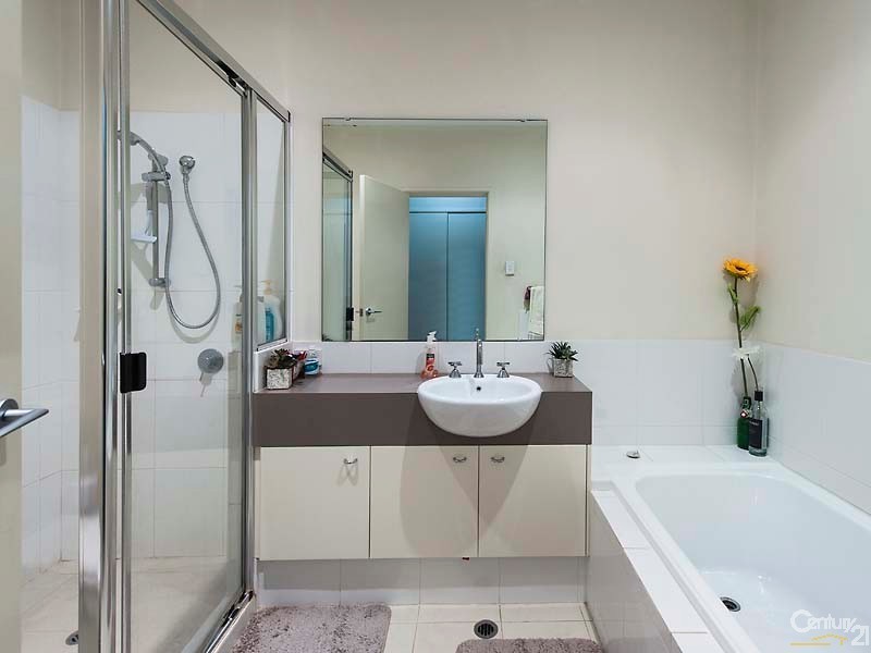 20/291 Ocean Keys Blvd, Clarkson WA 6030