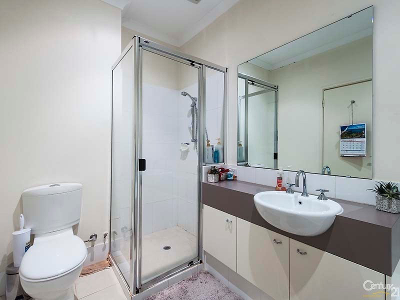 20/291 Ocean Keys Blvd, Clarkson WA 6030