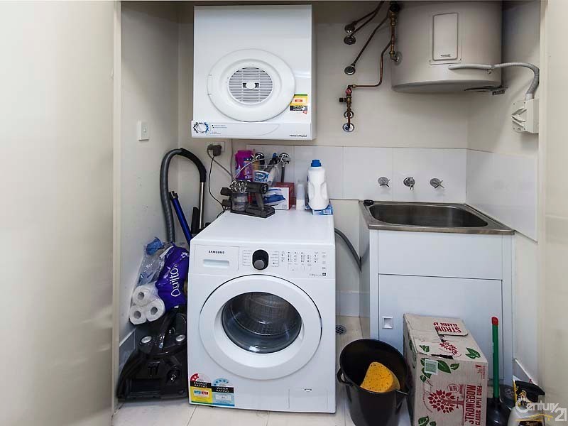 20/291 Ocean Keys Blvd, Clarkson WA 6030