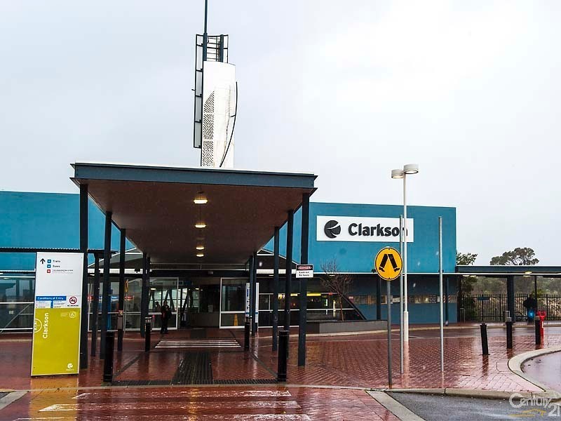 20/291 Ocean Keys Blvd, Clarkson WA 6030