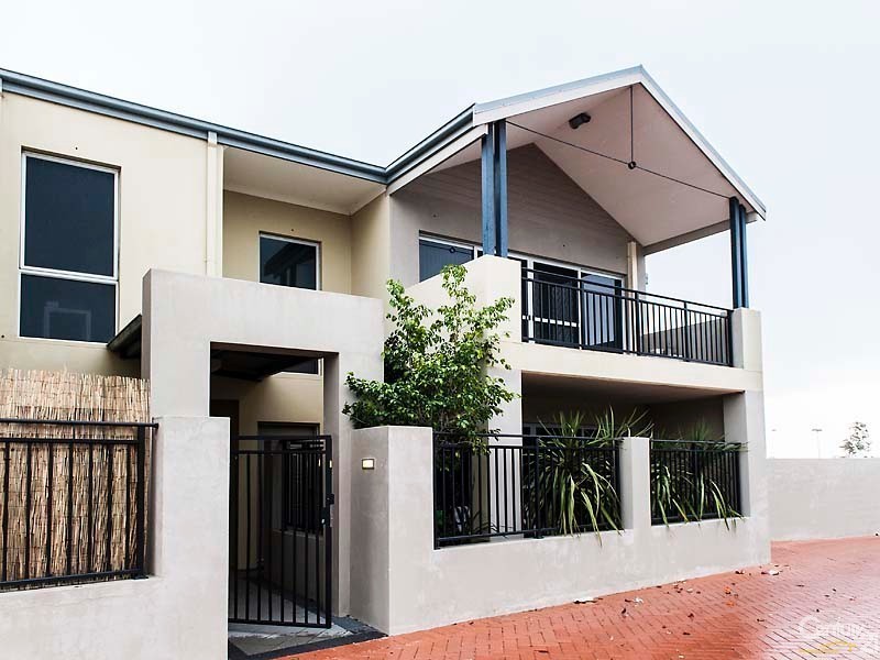 20/291 Ocean Keys Blvd, Clarkson WA 6030