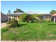 21 Danaher Mews, Clarkson WA 6030