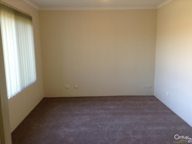 2 Chorley Avenue, Butler WA 6036