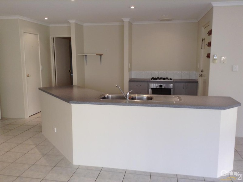 2 Chorley Avenue, Butler WA 6036