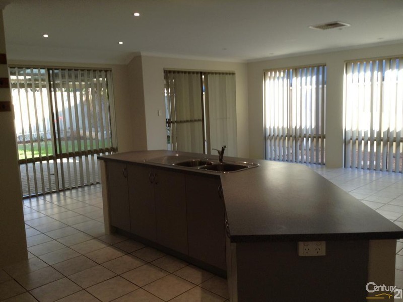 2 Chorley Avenue, Butler WA 6036