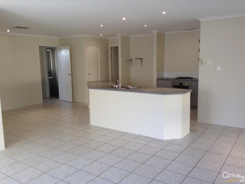 2 Chorley Avenue, Butler WA 6036