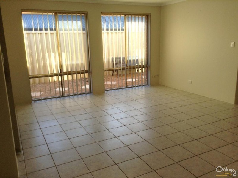 2 Chorley Avenue, Butler WA 6036