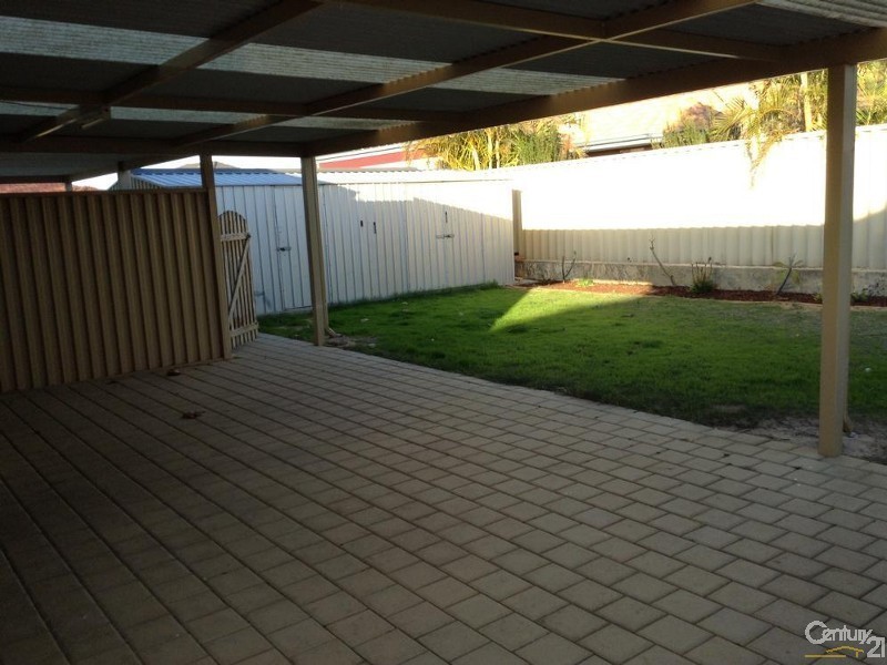 2 Chorley Avenue, Butler WA 6036