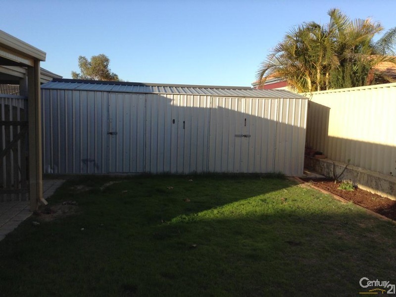 2 Chorley Avenue, Butler WA 6036