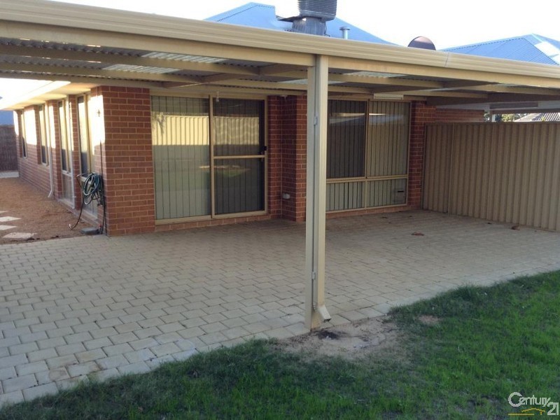 2 Chorley Avenue, Butler WA 6036