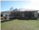 36 Grand Paradiso, Merriwa WA 6030