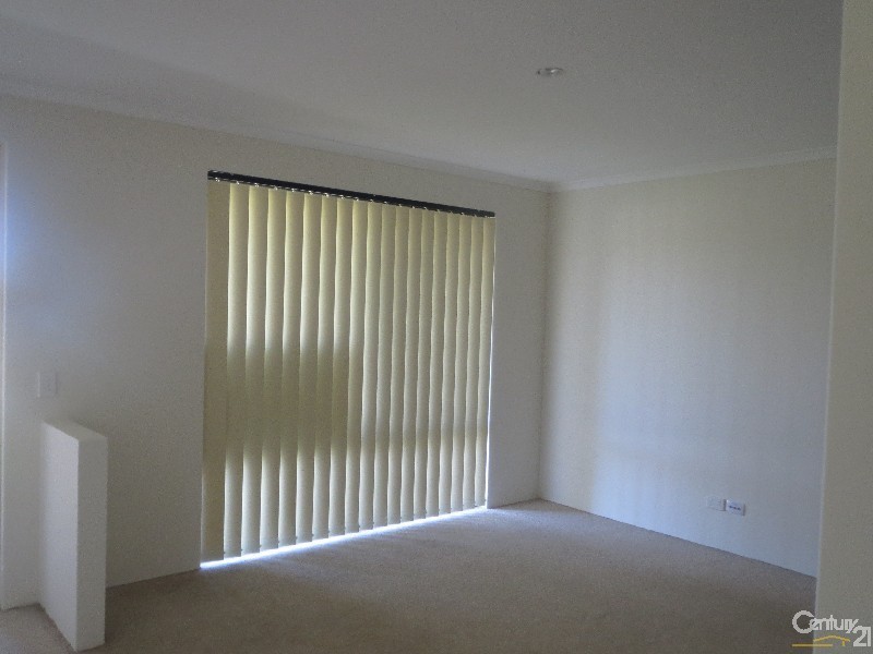 36 Grand Paradiso, Merriwa WA 6030