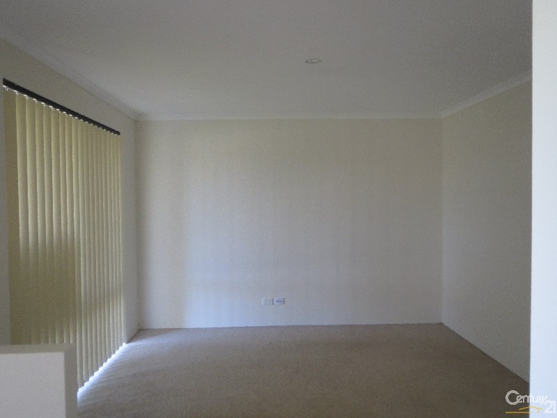 36 Grand Paradiso, Merriwa WA 6030