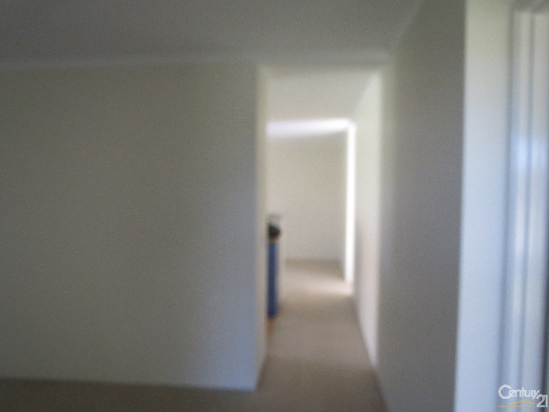 36 Grand Paradiso, Merriwa WA 6030