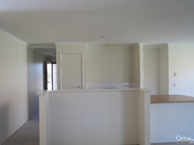 36 Grand Paradiso, Merriwa WA 6030