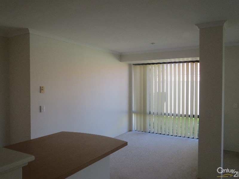 36 Grand Paradiso, Merriwa WA 6030