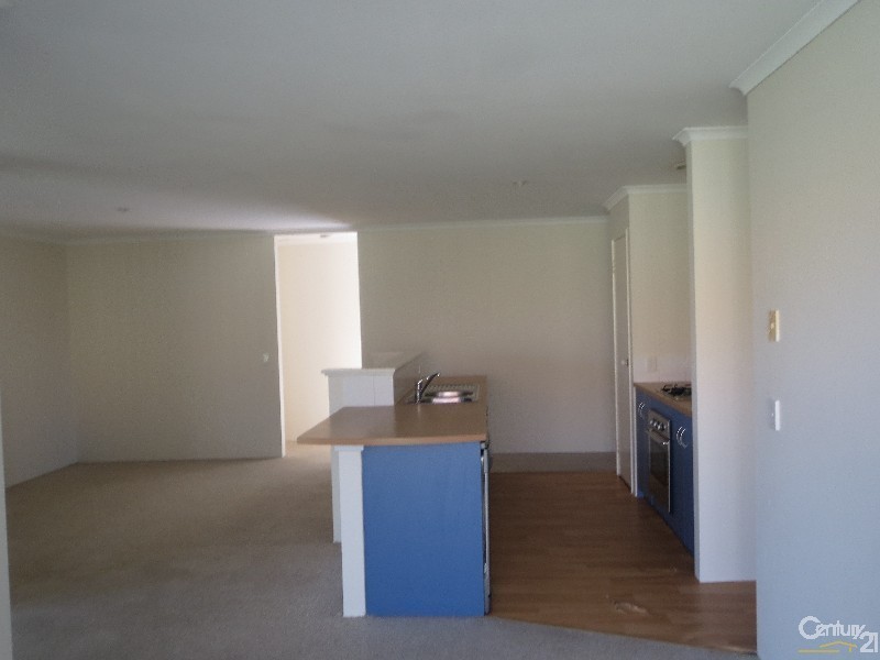 36 Grand Paradiso, Merriwa WA 6030