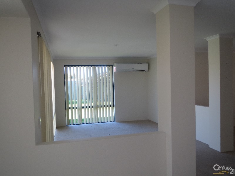 36 Grand Paradiso, Merriwa WA 6030