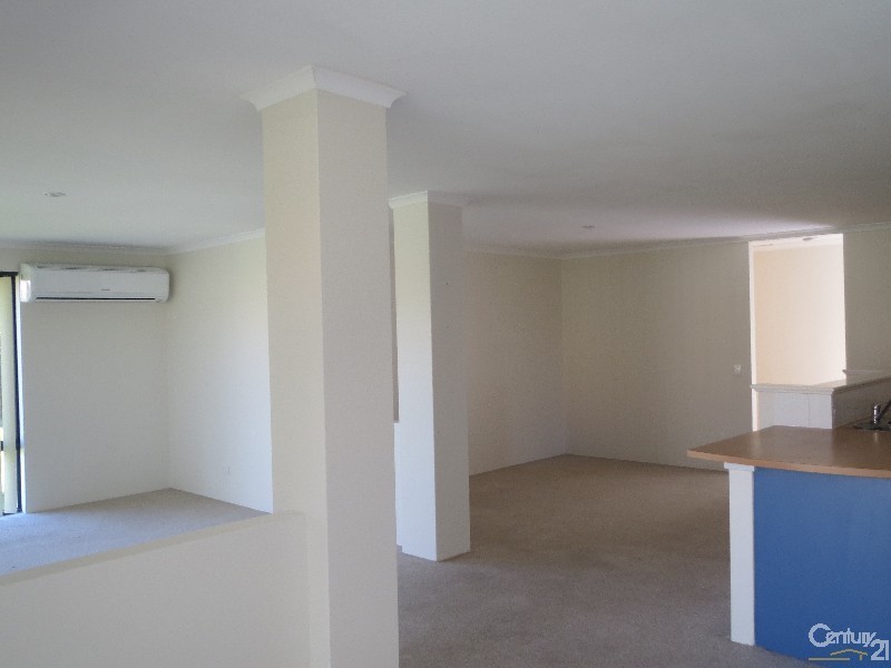 36 Grand Paradiso, Merriwa WA 6030