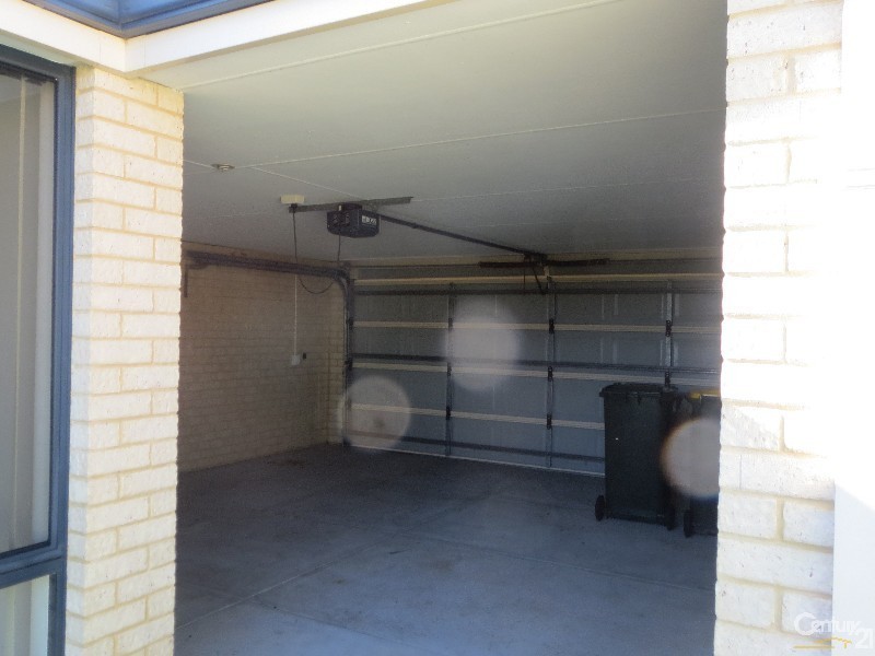 36 Grand Paradiso, Merriwa WA 6030