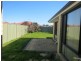 36 Grand Paradiso, Merriwa WA 6030