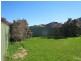 36 Grand Paradiso, Merriwa WA 6030