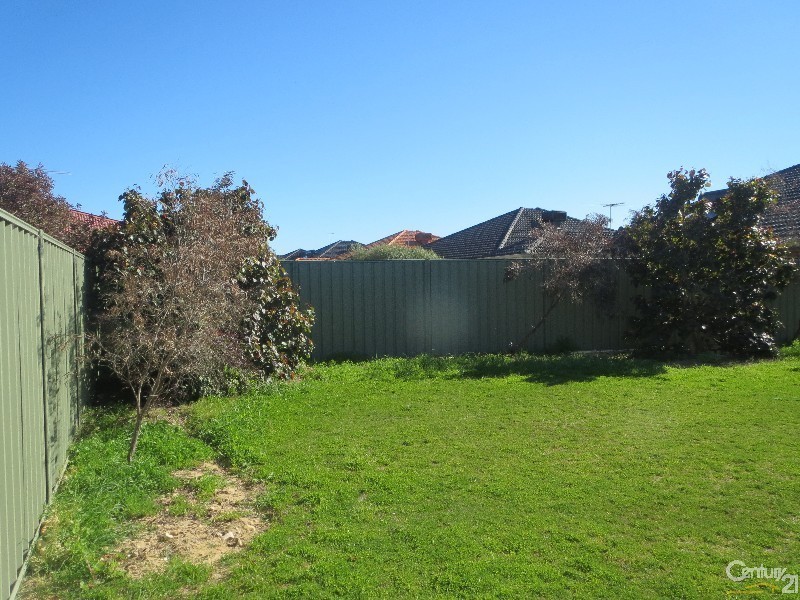 36 Grand Paradiso, Merriwa WA 6030