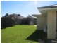 36 Grand Paradiso, Merriwa WA 6030