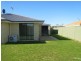 36 Grand Paradiso, Merriwa WA 6030