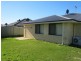 36 Grand Paradiso, Merriwa WA 6030
