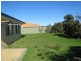 36 Grand Paradiso, Merriwa WA 6030