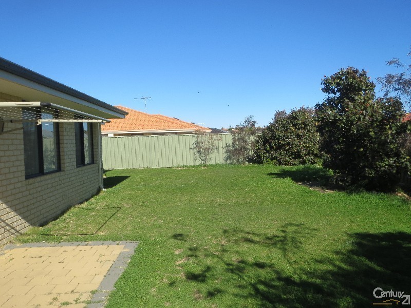 36 Grand Paradiso, Merriwa WA 6030