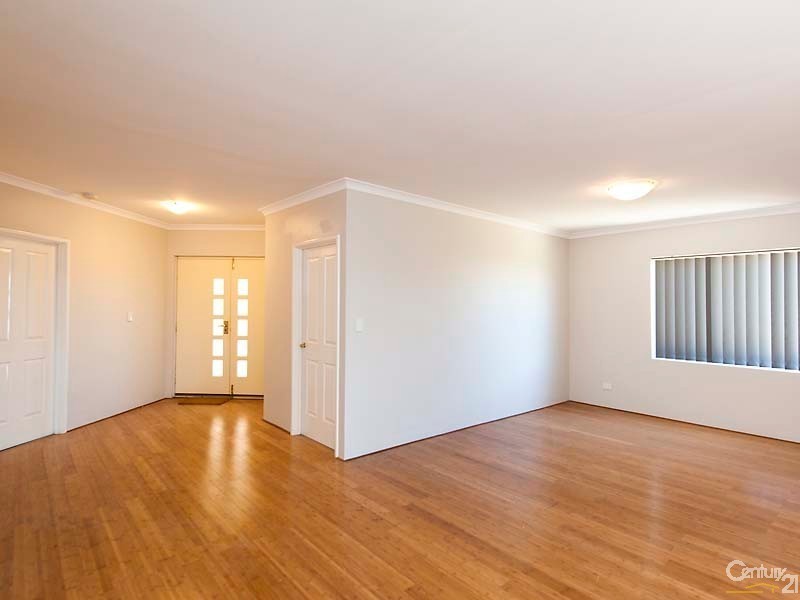 2 Mallow Link, Butler WA 6036