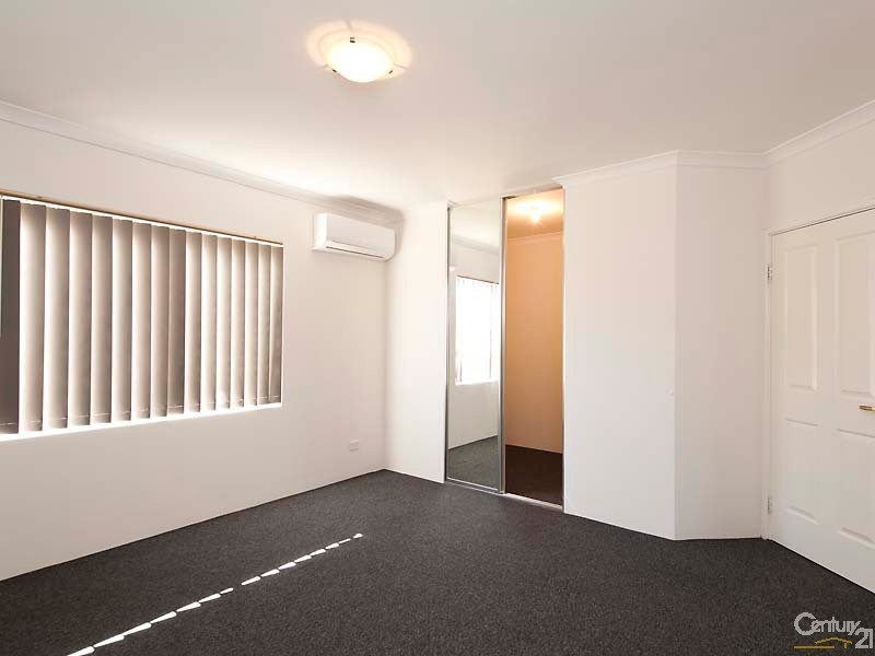 2 Mallow Link, Butler WA 6036