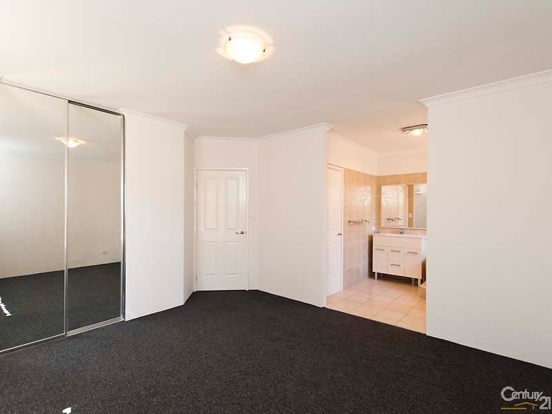 2 Mallow Link, Butler WA 6036