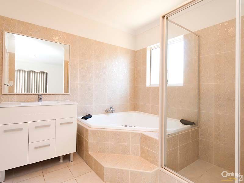 2 Mallow Link, Butler WA 6036