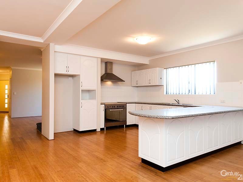 2 Mallow Link, Butler WA 6036