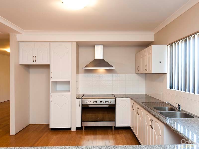 2 Mallow Link, Butler WA 6036
