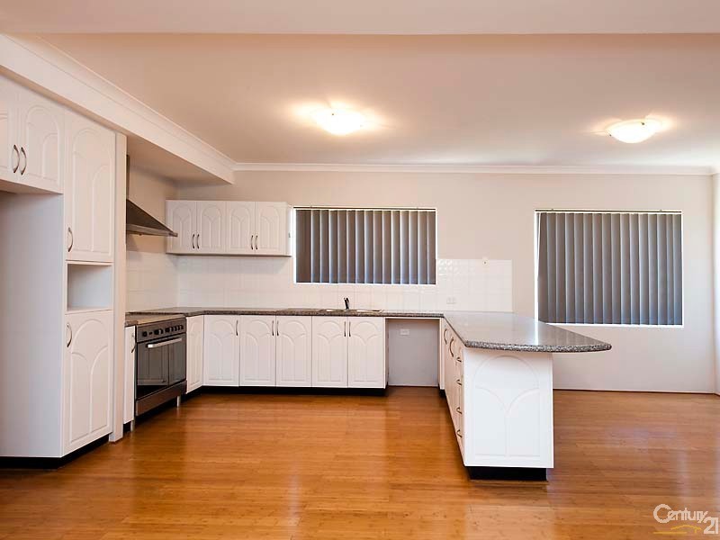 2 Mallow Link, Butler WA 6036