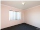 2 Mallow Link, Butler WA 6036