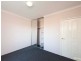 2 Mallow Link, Butler WA 6036