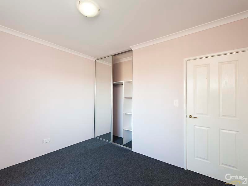 2 Mallow Link, Butler WA 6036