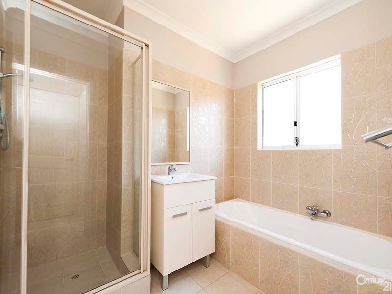 2 Mallow Link, Butler WA 6036