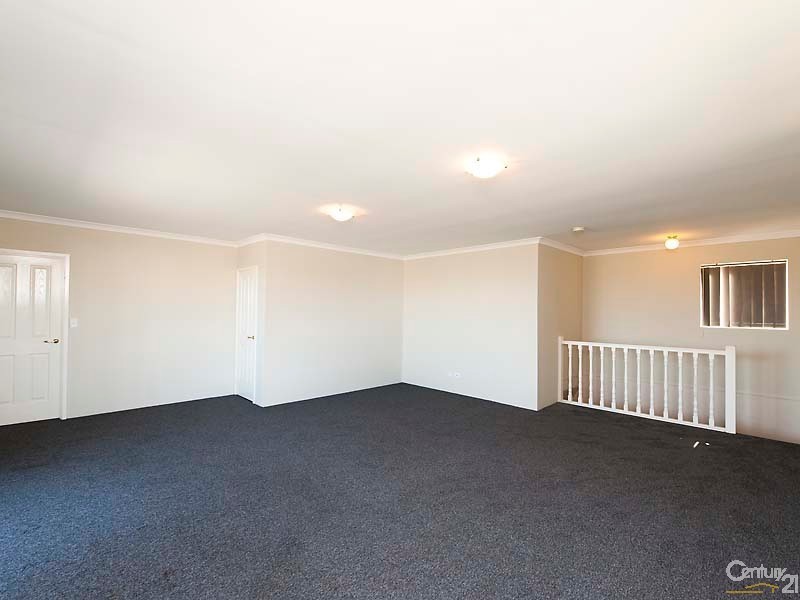 2 Mallow Link, Butler WA 6036