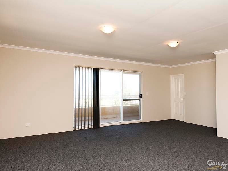 2 Mallow Link, Butler WA 6036