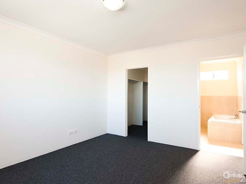 2 Mallow Link, Butler WA 6036